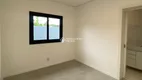 Foto 31 de Casa com 3 Quartos à venda, 170m² em Uniao, Dois Irmãos