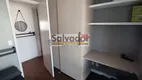 Foto 65 de Apartamento com 2 Quartos à venda, 68m² em Chácara Inglesa, São Paulo