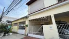 Foto 25 de Casa com 2 Quartos à venda, 70m² em Padre Miguel, Rio de Janeiro