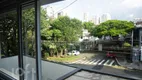 Foto 3 de Casa com 4 Quartos à venda, 260m² em Vila Mariana, São Paulo
