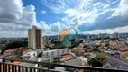 Foto 2 de Apartamento com 1 Quarto à venda, 33m² em Vila Galvão, Guarulhos