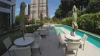 Foto 3 de Apartamento com 2 Quartos para alugar, 43m² em Parnamirim, Recife