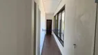 Foto 7 de Casa de Condomínio com 4 Quartos à venda, 380m² em Loteamento Residencial Pedra Alta Sousas, Campinas
