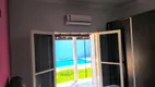 Foto 3 de Casa com 3 Quartos à venda, 200m² em Jardim Residencial Village, Limeira