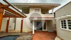 Foto 41 de Casa de Condomínio com 4 Quartos para alugar, 390m² em Sítios de Recreio Gramado, Campinas