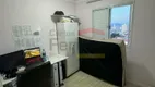 Foto 20 de Apartamento com 3 Quartos à venda, 67m² em Vila Paiva, São Paulo