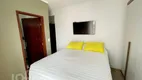 Foto 4 de Apartamento com 3 Quartos à venda, 85m² em Vila Metalurgica, Santo André