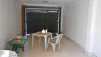 Foto 12 de Casa com 3 Quartos à venda, 140m² em Tocantins, Uberlândia