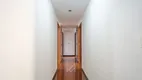 Foto 11 de Apartamento com 4 Quartos à venda, 230m² em Lourdes, Belo Horizonte