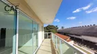 Foto 3 de Apartamento com 3 Quartos à venda, 120m² em Jardim Imperial, Jaguariúna
