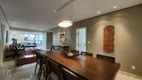 Foto 6 de Apartamento com 4 Quartos à venda, 286m² em Anchieta, Belo Horizonte