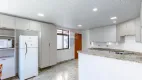 Foto 17 de Casa com 5 Quartos à venda, 321m² em Jardins Imperiais, Juiz de Fora