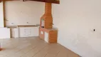 Foto 40 de Casa com 3 Quartos à venda, 244m² em Vila Georgina, Indaiatuba