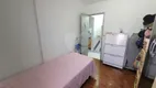 Foto 9 de Apartamento com 2 Quartos à venda, 60m² em Grajaú, São Paulo