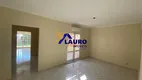 Foto 8 de Casa de Condomínio com 3 Quartos à venda, 412m² em Parque da Fazenda, Itatiba