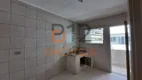 Foto 9 de Apartamento com 2 Quartos para alugar, 80m² em Santana, São Paulo