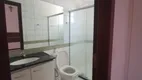 Foto 14 de Apartamento com 3 Quartos à venda, 110m² em Quilombo, Cuiabá