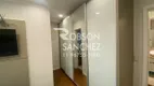 Foto 13 de Apartamento com 2 Quartos à venda, 80m² em Alto Da Boa Vista, São Paulo