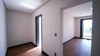 Foto 26 de Casa de Condomínio com 3 Quartos à venda, 318m² em Alphaville Nova Esplanada, Votorantim