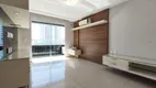 Foto 14 de Apartamento com 4 Quartos à venda, 314m² em Engenheiro Luciano Cavalcante, Fortaleza
