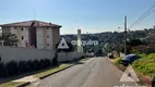Foto 4 de Lote/Terreno à venda, 10m² em Estrela, Ponta Grossa