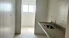 Foto 9 de Apartamento com 2 Quartos à venda, 62m² em Jardim, Santo André