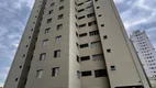 Foto 2 de Apartamento com 2 Quartos à venda, 55m² em Parque Maria Domitila, São Paulo