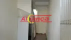Foto 2 de Casa com 3 Quartos para alugar, 136m² em Picanço, Guarulhos