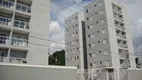 Foto 14 de Apartamento com 2 Quartos à venda, 52m² em Chacaras Reunidas Sao Jorge, Sorocaba