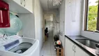 Foto 22 de Apartamento com 3 Quartos à venda, 122m² em Boa Viagem, Recife