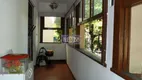 Foto 7 de Casa com 4 Quartos à venda, 449m² em Urca, Rio de Janeiro