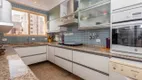 Foto 12 de Apartamento com 3 Quartos à venda, 208m² em Itaim Bibi, São Paulo