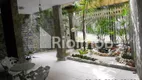 Foto 2 de Casa de Condomínio com 6 Quartos à venda, 850m² em São Conrado, Rio de Janeiro