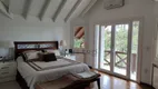 Foto 10 de Casa com 5 Quartos à venda, 700m² em Planalto, Gramado