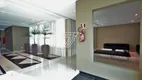 Foto 6 de Apartamento com 3 Quartos à venda, 60m² em Boa Vista, Curitiba