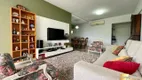Foto 10 de Apartamento com 4 Quartos à venda, 150m² em Praia do Canto, Vitória