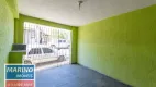 Foto 2 de Sobrado com 2 Quartos à venda, 91m² em Jardim Beatriz, São Bernardo do Campo