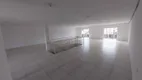 Foto 3 de Sala Comercial para alugar, 180m² em Vargas, Sapucaia do Sul