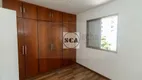 Foto 8 de Apartamento com 1 Quarto para alugar, 48m² em Moema, São Paulo