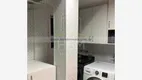 Foto 9 de Cobertura com 3 Quartos para alugar, 300m² em Centro, São Bernardo do Campo