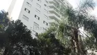 Foto 19 de Apartamento com 3 Quartos à venda, 124m² em Saúde, São Paulo