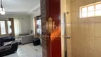 Foto 9 de Casa de Condomínio com 4 Quartos à venda, 1000m² em Setor Habitacional Arniqueira, Brasília