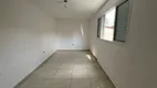 Foto 3 de Apartamento com 1 Quarto para alugar, 40m² em Lauzane Paulista, São Paulo