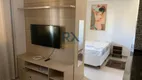 Foto 4 de Apartamento com 1 Quarto à venda, 32m² em Campos Eliseos, São Paulo