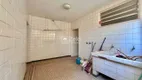 Foto 27 de Casa com 4 Quartos para alugar, 416m² em Jardim Itamarati, Campinas