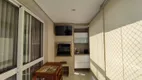 Foto 11 de Apartamento com 3 Quartos à venda, 119m² em Jardim das Nações, Taubaté