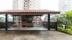Foto 18 de Apartamento com 3 Quartos à venda, 60m² em Parque Marajoara, Santo André