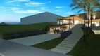 Foto 4 de Casa de Condomínio com 6 Quartos à venda, 670m² em Loteamento Residencial Parque Terras de Santa Cecilia, Itu
