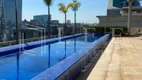 Foto 8 de Apartamento com 2 Quartos para alugar, 83m² em Itaim Bibi, São Paulo