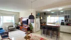 Foto 20 de Casa de Condomínio com 3 Quartos à venda, 240m² em Parque das Laranjeiras, Itatiba